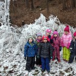 phoca_thumb_m_ledov krlovstv 1 Fotogalerie